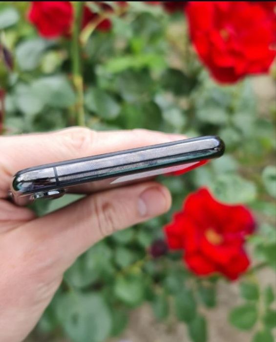 Айфон XR на 128 gb 100%