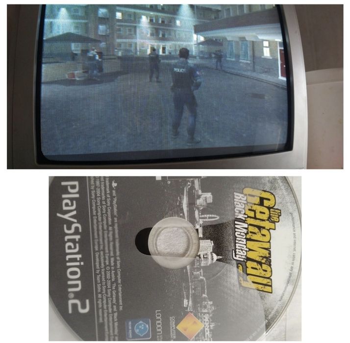 PlayStation+2+Slim+%2B+54+Jogos+%2B+Acess%C3%B3rios+.+acabei+de+baixar+pre%C3%A7o+.64551271824257121