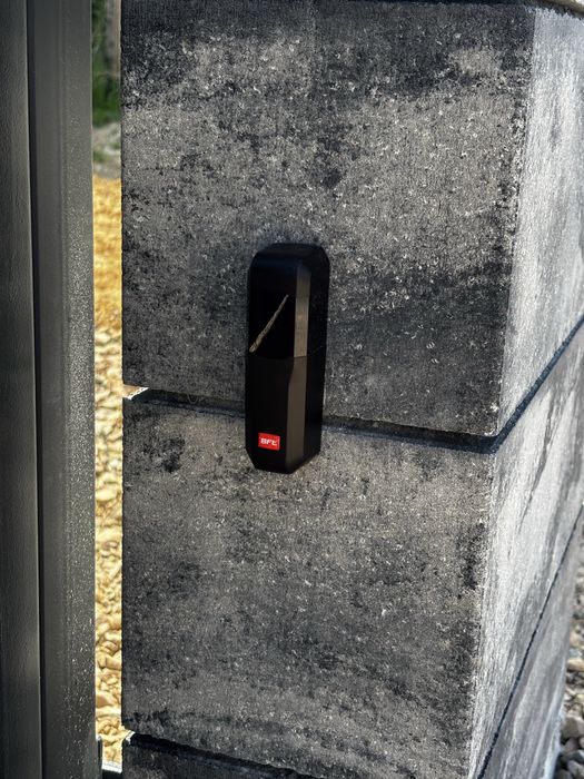 Montaż i serwis-kamery-alarmy-domofony-wideodomofony-wifi-napędy bram