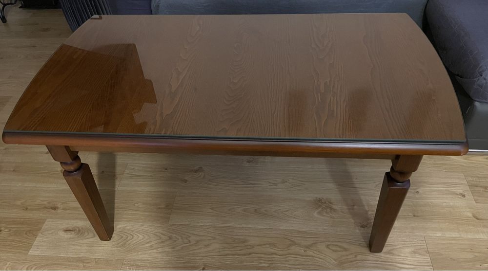 Ława stolik kawowy do salonu