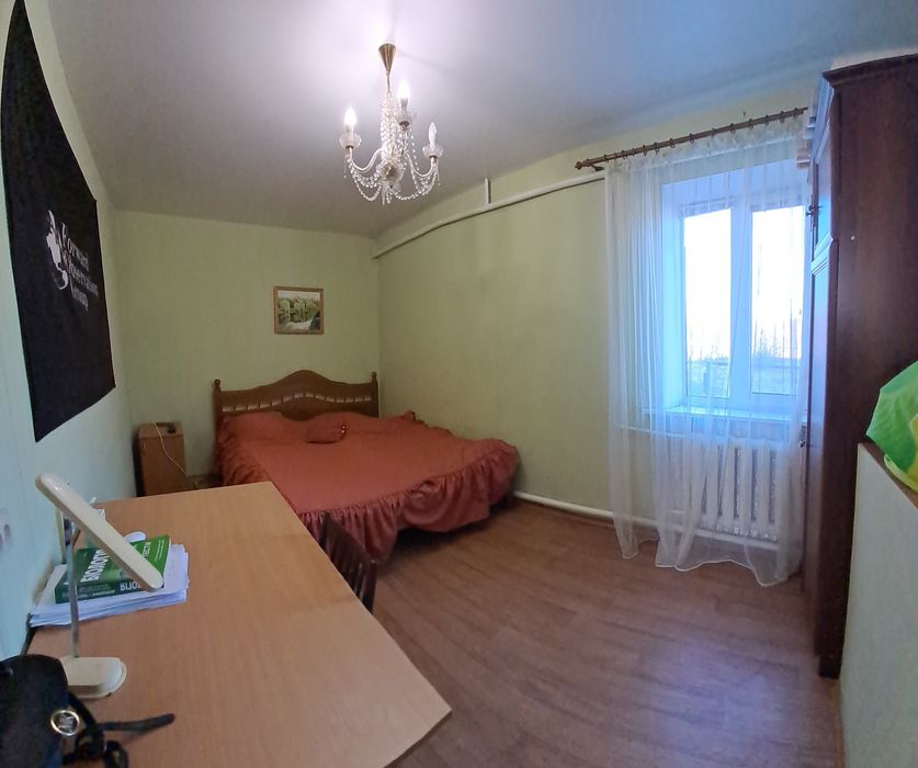 Продам дом в селе ОРЛОВЩИНА.