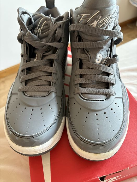 Nike Jordan   Flight