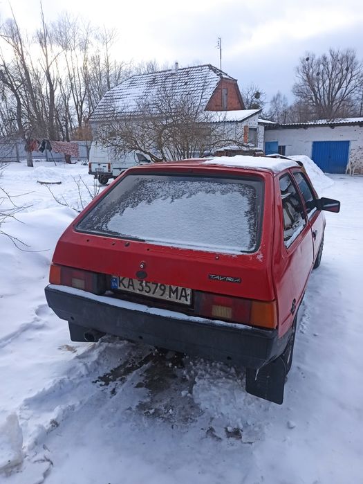 Заз 1102 срочно ціна договірна