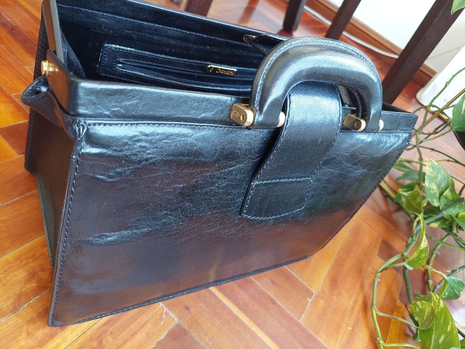 Mala de médico Ceancarel