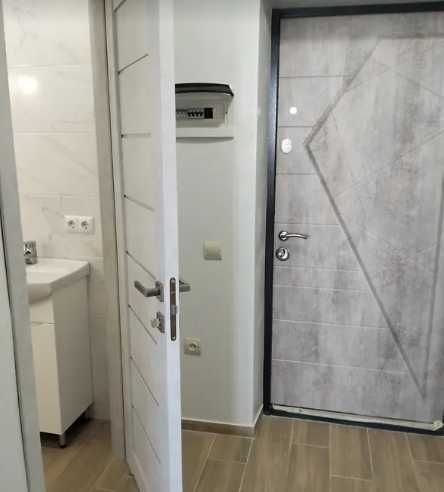 Apartment in Khmelnytskyy, Avila Sky ZhK, Staryy Aerodrom - More
