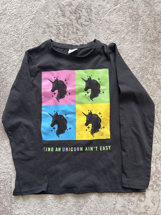 Регланчик для дівчинки,фірма Zara