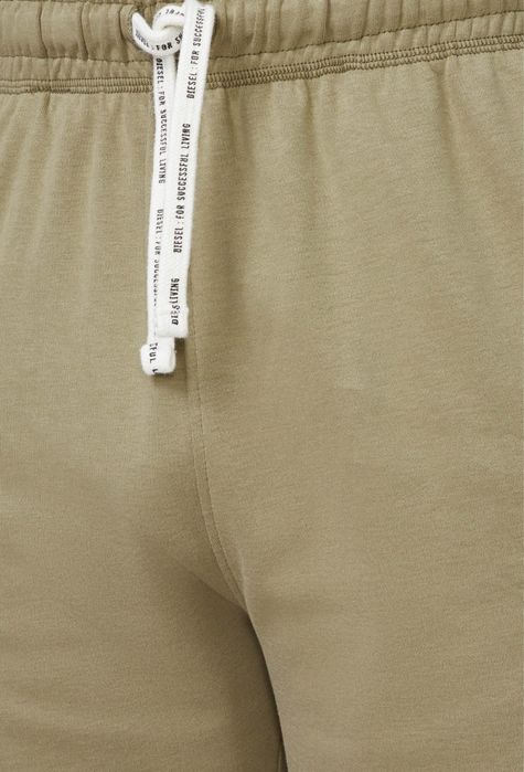 Костюм Diesel, M