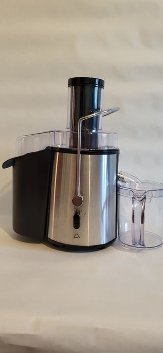 Соковитискач Ambiano