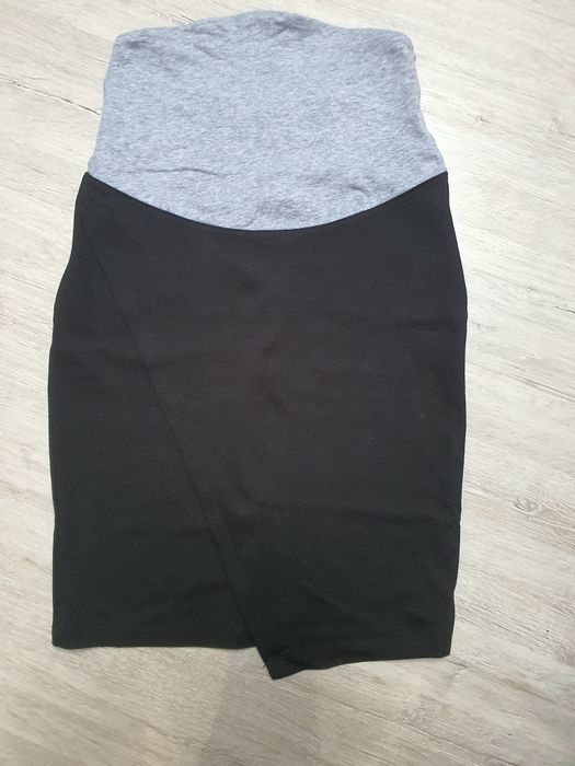 Спідниця для вагітних