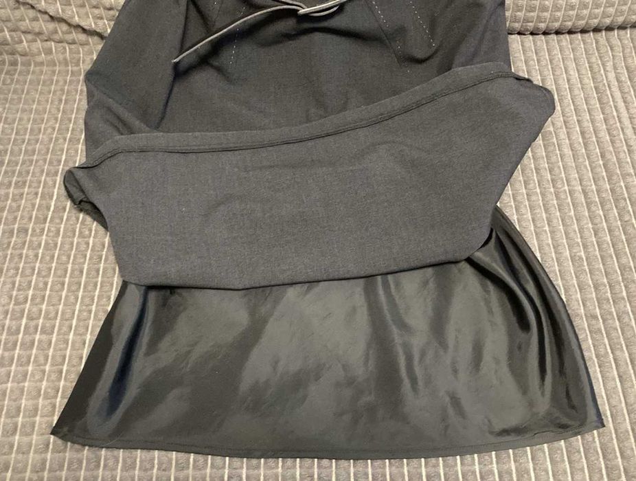 Плаття Сукня Сарафан з підкладкою M&S Marks and Spencer / Розм. 16 UK