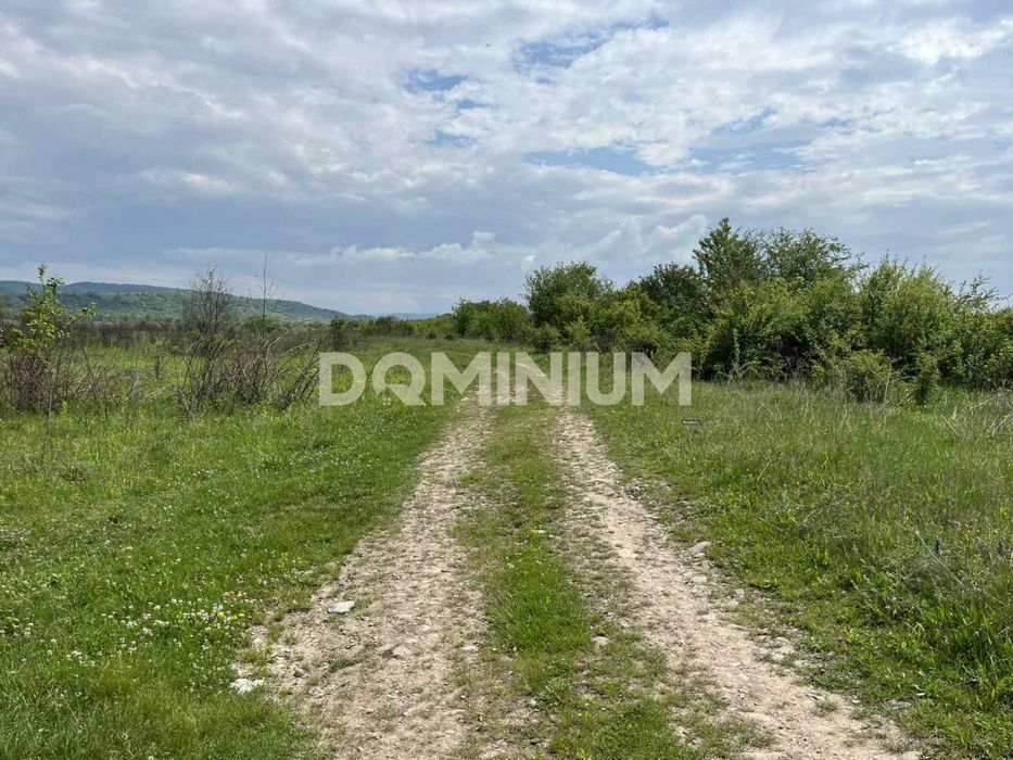 Продаються 4 земельні ділянки ОСГ по 12 соток в Буштино