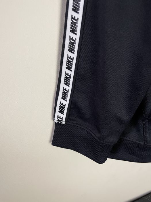 Sweatshirt Capuz Nike