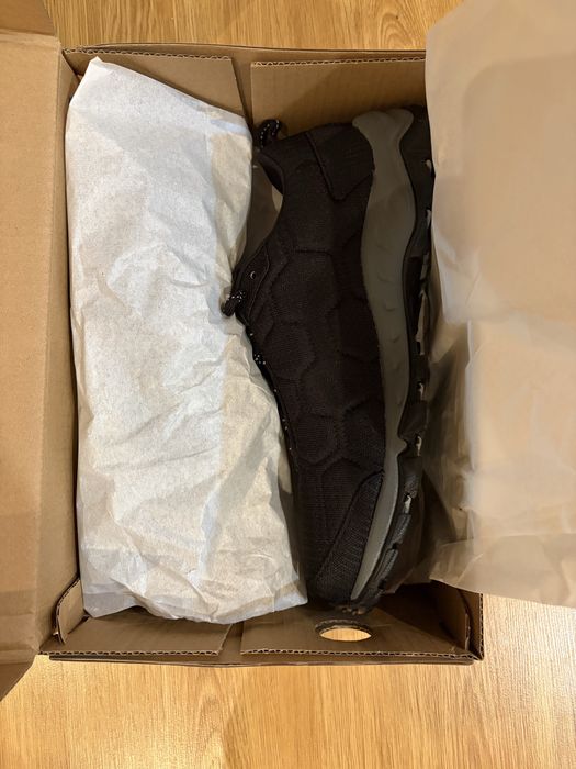 Кросовки Columbia 29,5 cm