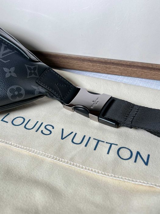 Сумка Louis Vuitton Discovery PM