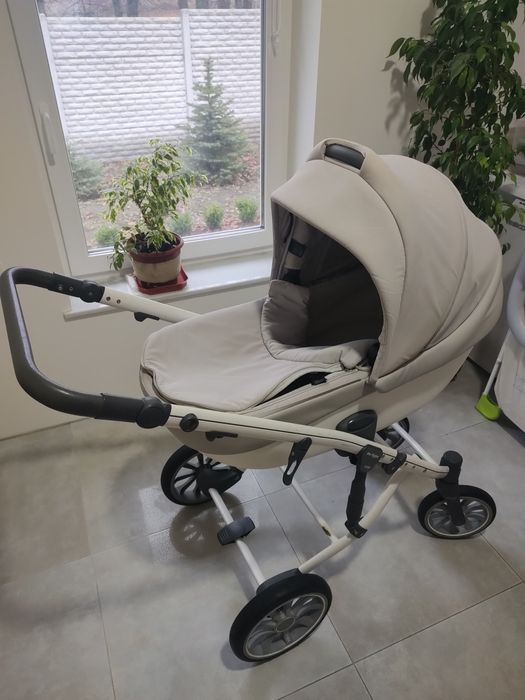 Коляска Anex m-type 2 в одному