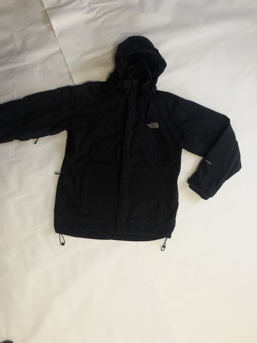 Куртка The North Face
