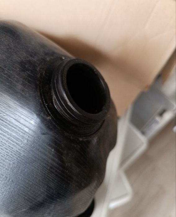 Deposito suzuki rmx 50