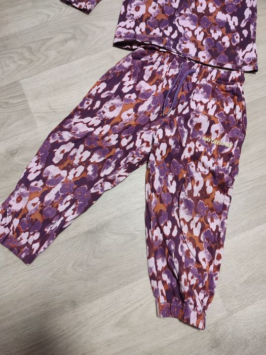 Дуже крутий костюм 104см