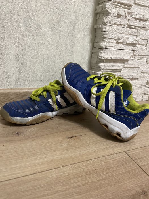 Adidas футзалки бутси