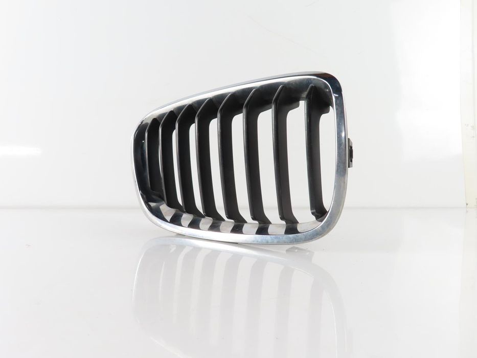 Grelha Sport Bmw 1 Ref: 51137262118 2010 - 2025