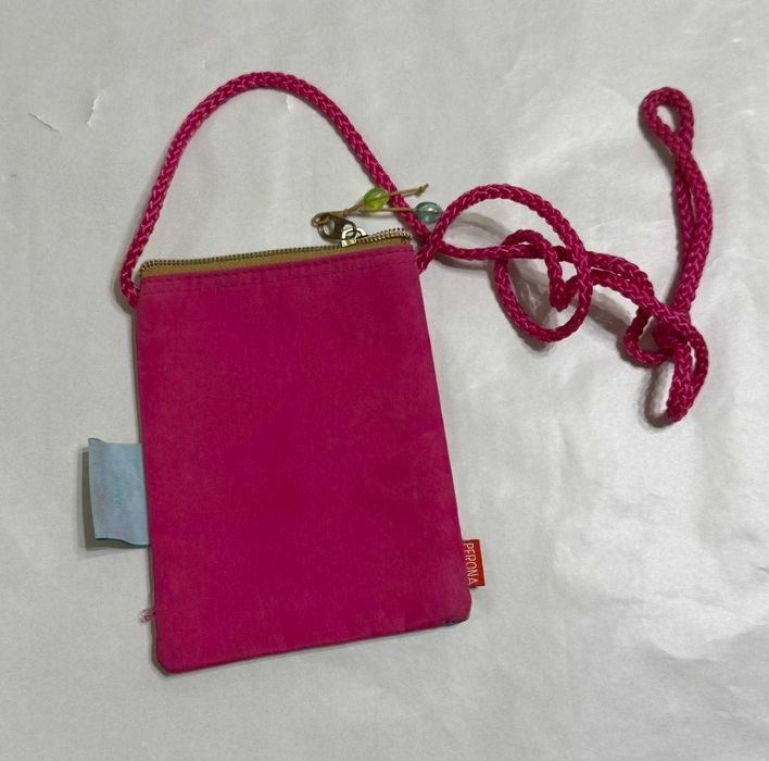 Malas/Mochilas/Bolsas para Menina