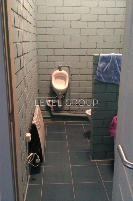 Комерційна нерухомість за адресою (площа 3200 м²) - Atlanta.ua - фото 6