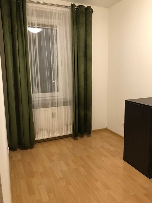 Apartment in Kraków, Osiedle Bronowice Nowe, Bronowice - View 2