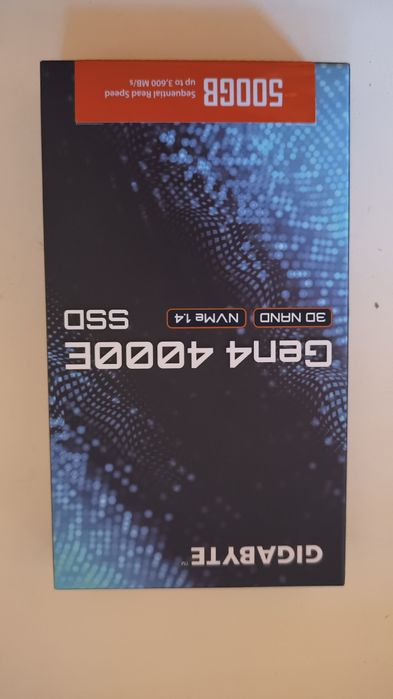 Пк 4060 + 75700х + 32гб