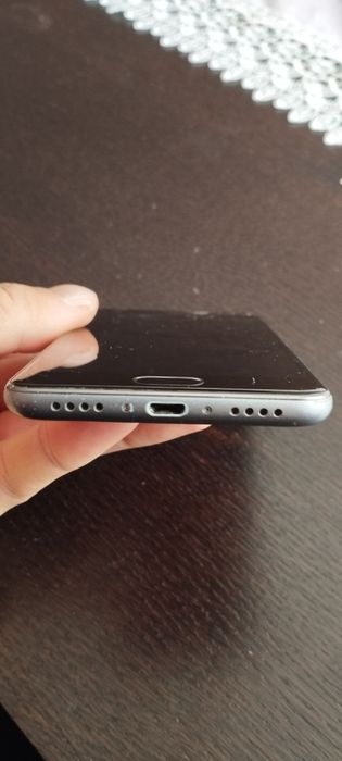 Meizu m3 s  2/16