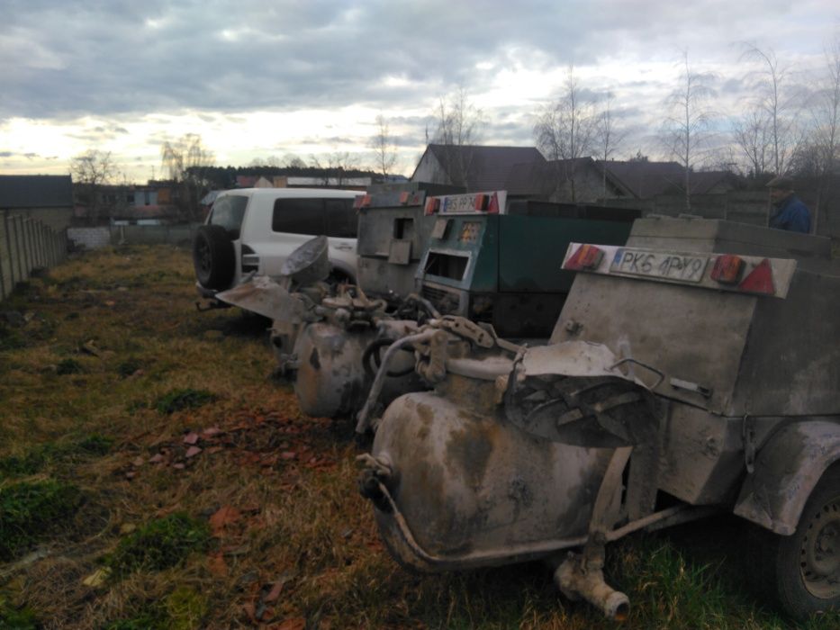 miksokret,wylewka betonowa, posadzki