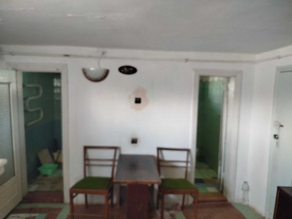 (8) Продам будинок в с. Сокиринці 9726