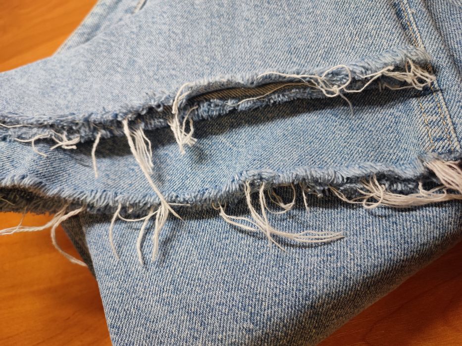 Жіночі джинси MAVI