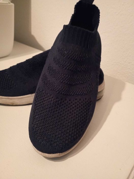 Tênis de verão mulher