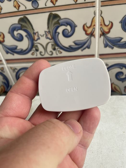 Motion sensor Night light