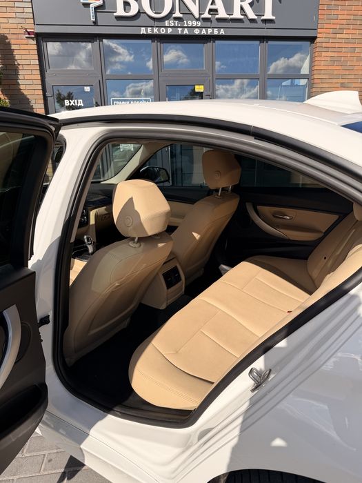 BMW 3 Series 2017 VIN WBA8E1G55JNU89847 фото оголошення 8 з 8