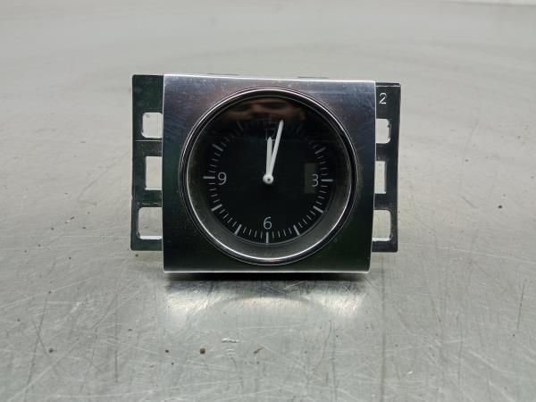 Relógio VOLKSWAGEN Passat Variant (365)