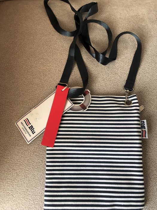 Сумочки женские , кожа