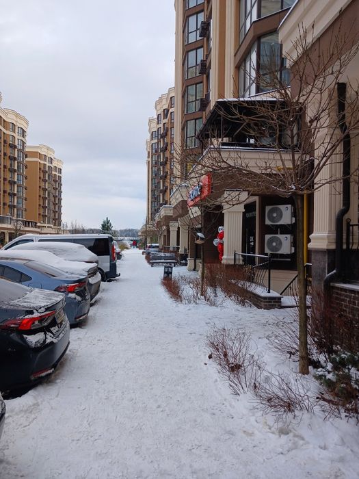 Продаж готового бізнесу