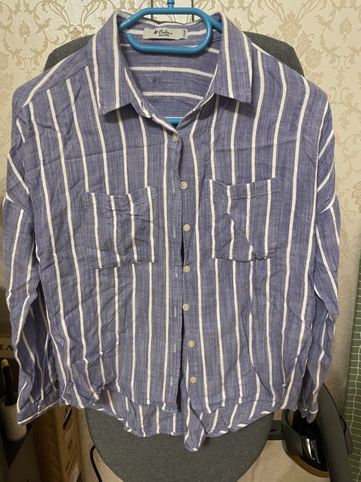 Речі жіночі 34 розмір безкоштовно