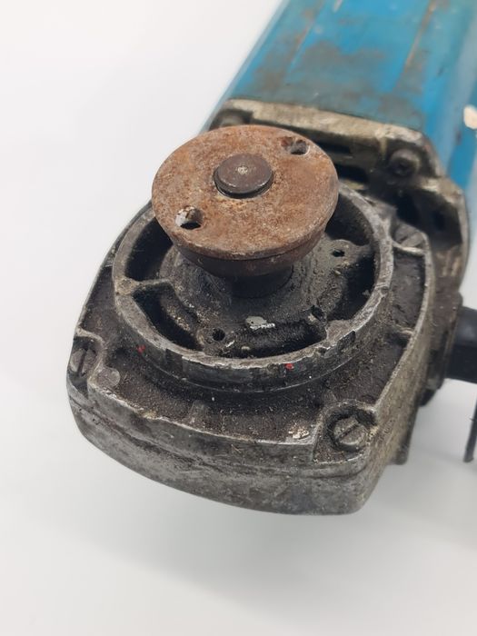 Rebarbadora RYOBI 750W