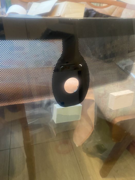 Вітрове скло Skoda Rapid Оригінальний номер 5JA845011LNV