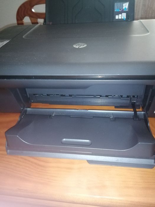 HP Photocopier Printer in Working Condition64862950769539121