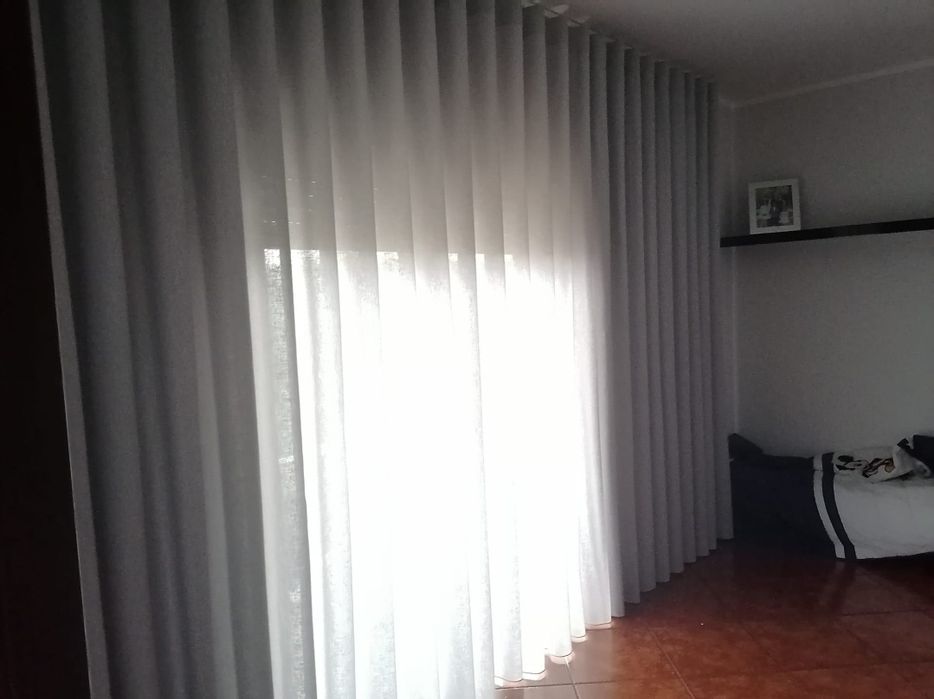Costinados de ondas