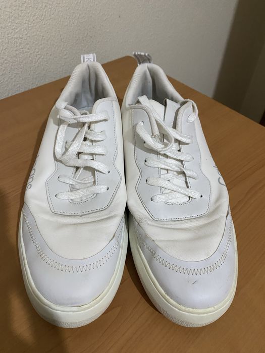 Sapatilhas da Calvin Klein Jeans