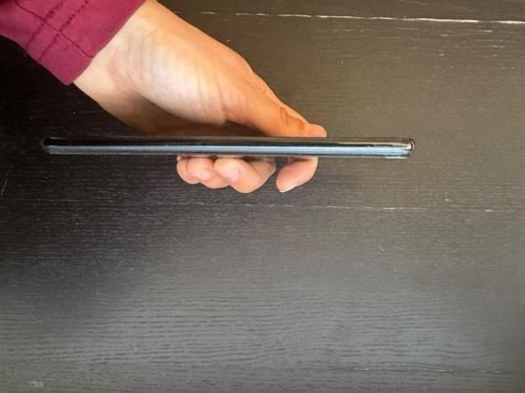 Xiaomi Mi 11 lite 5g ne