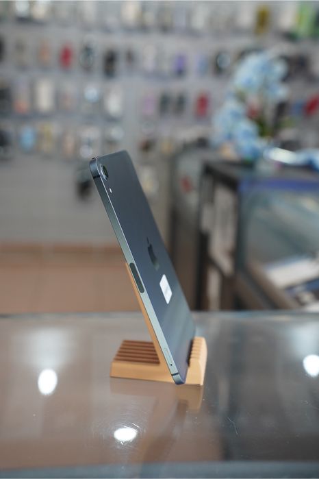 iPad mini 6 64GB Space LTE MDM