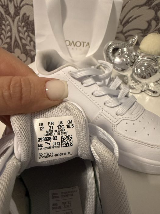 Кросівки кроси кеди