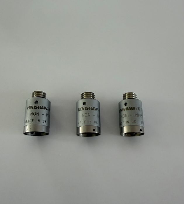 Sonda TP20 Renishaw A-1371-0275 non inhibit