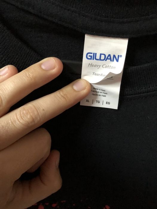 T Shirt Basketball | Let’s Go MIAMI HEAT (XL) portes gratuitos