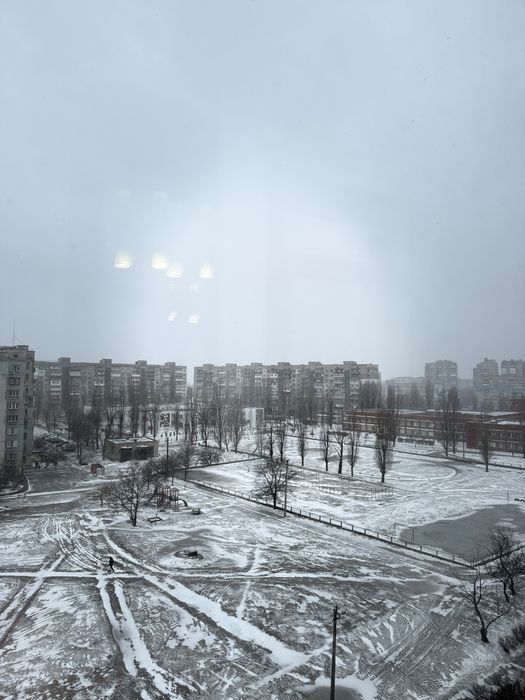 Продажа 1 комн 9 мкр Велес